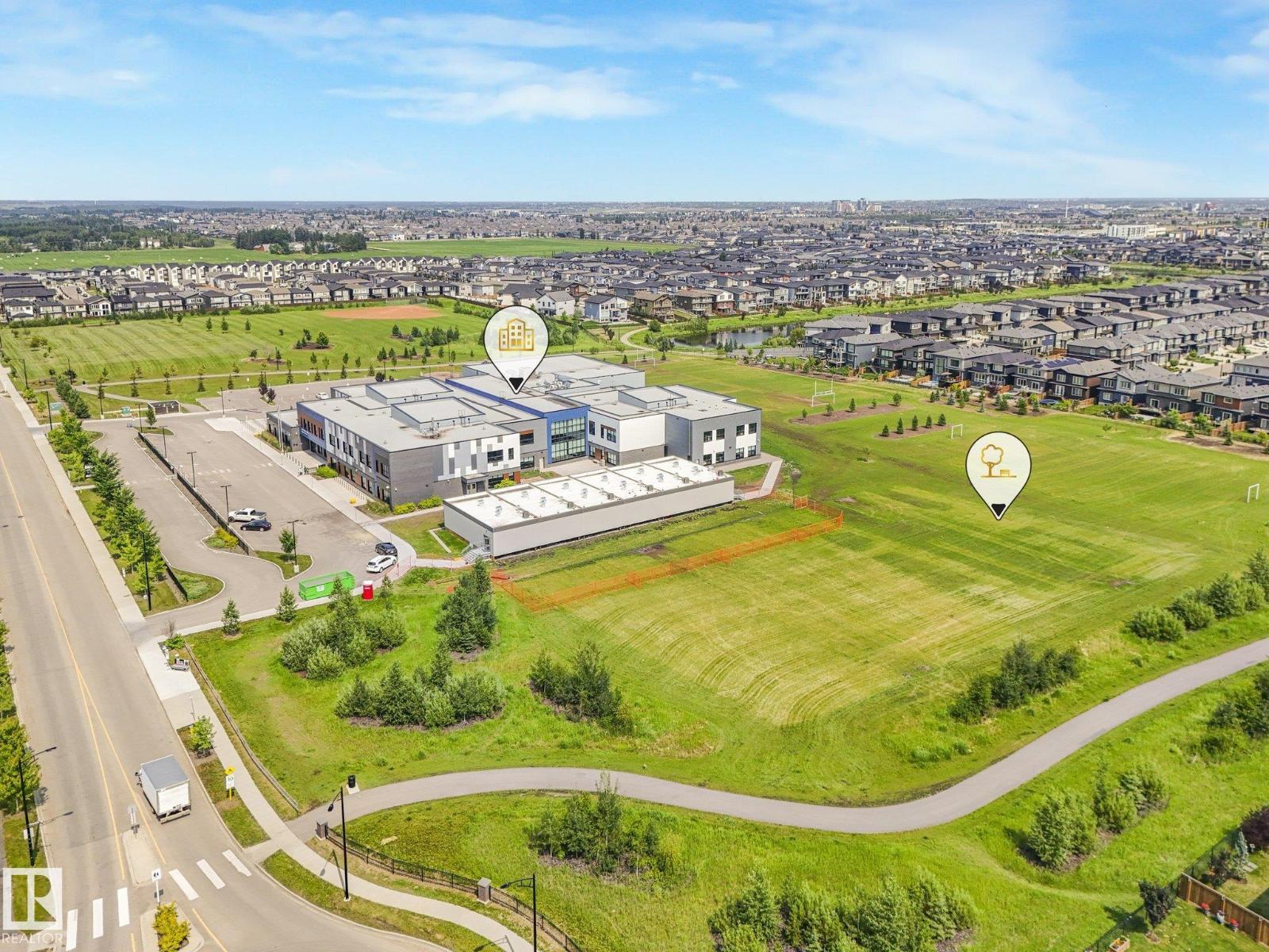 3217 KULAY WY SW - 70