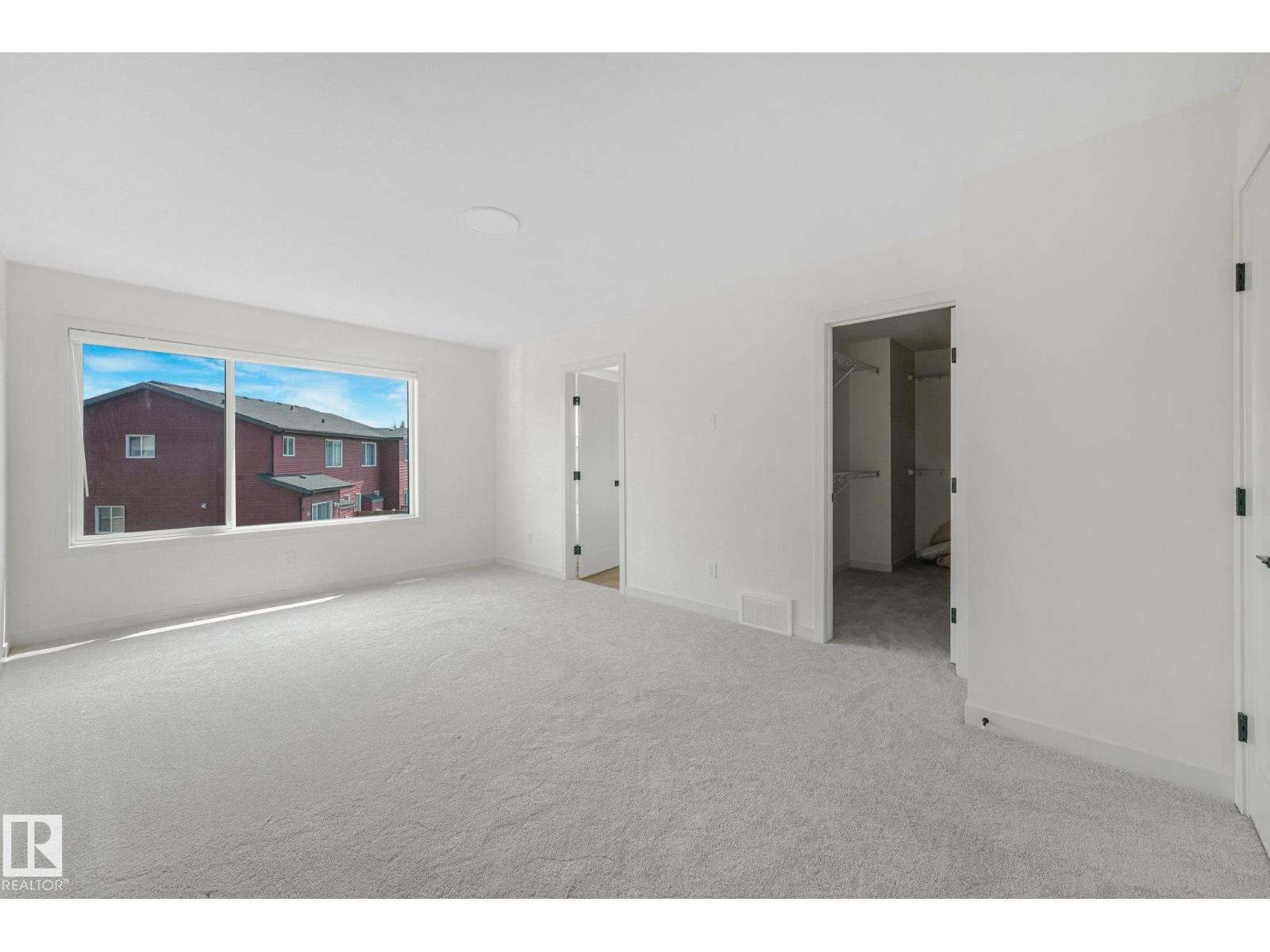 3217 KULAY WY SW - 46