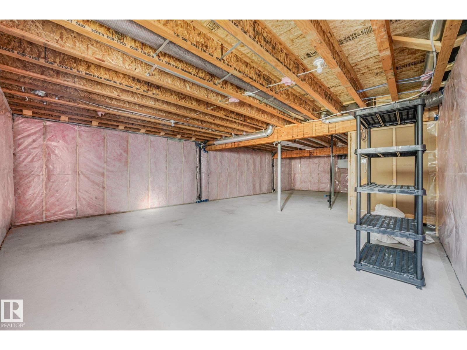 3217 KULAY WY SW - 55