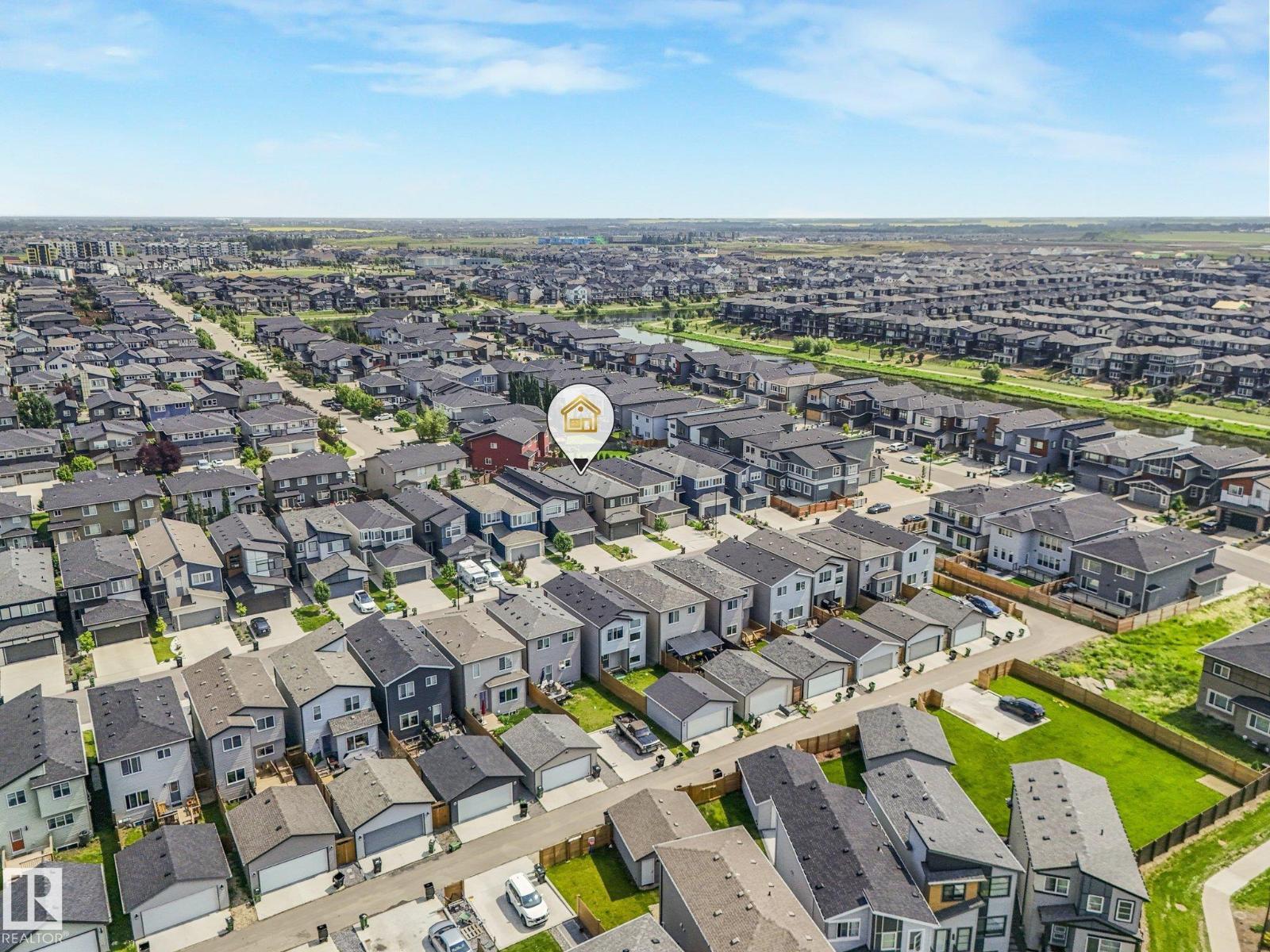 3217 KULAY WY SW - 65