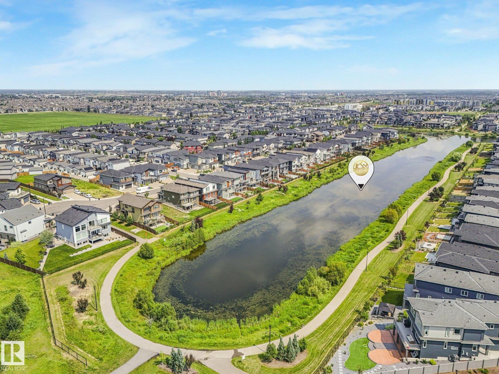 3217 KULAY WY SW - 72