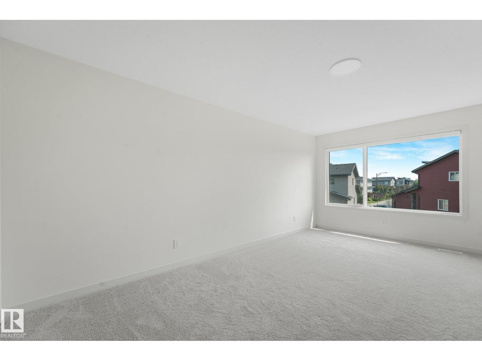 3217 KULAY WY SW - 47