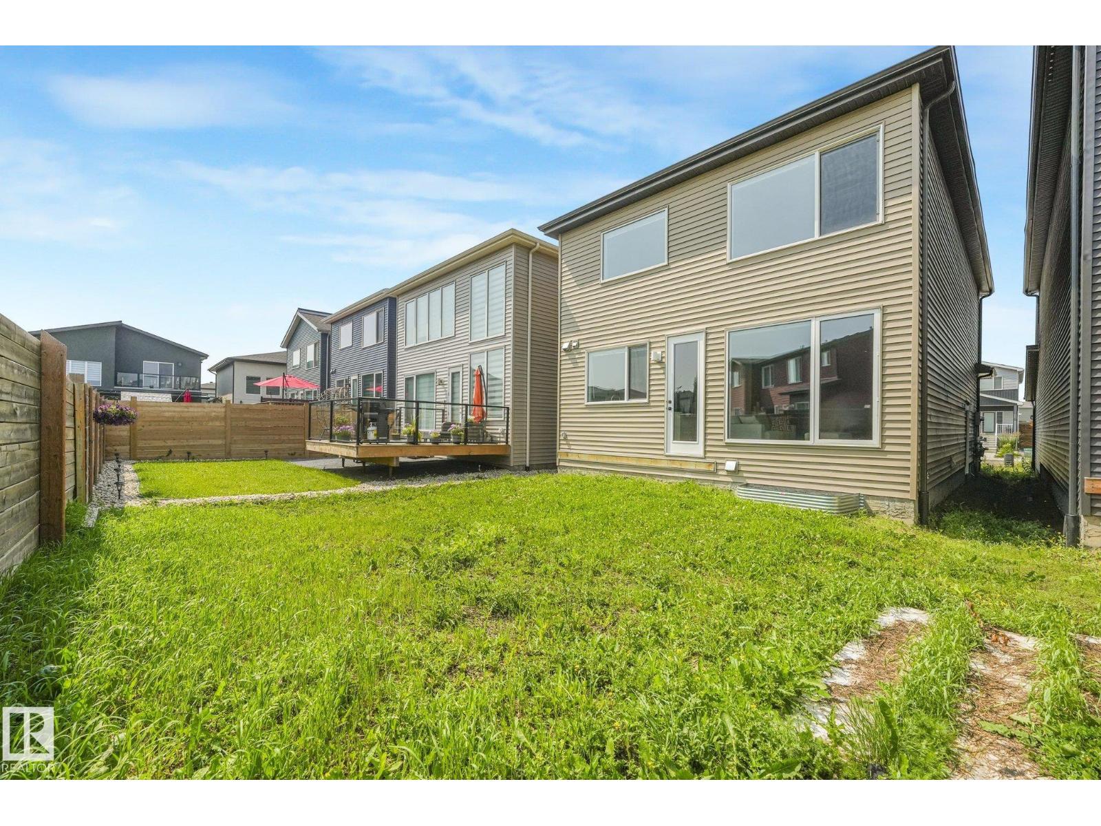 3217 KULAY WY SW - 62