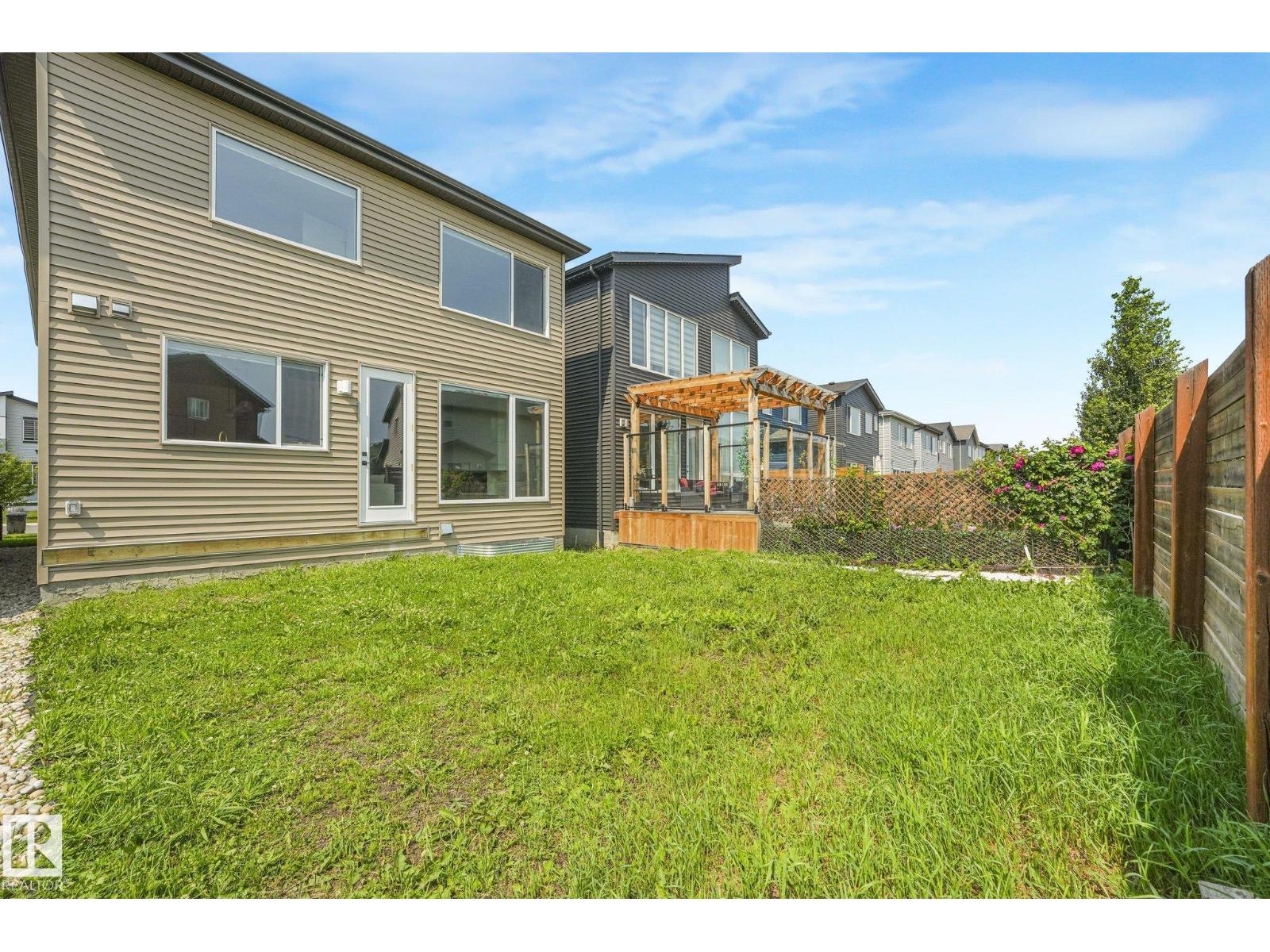 3217 KULAY WY SW - 61