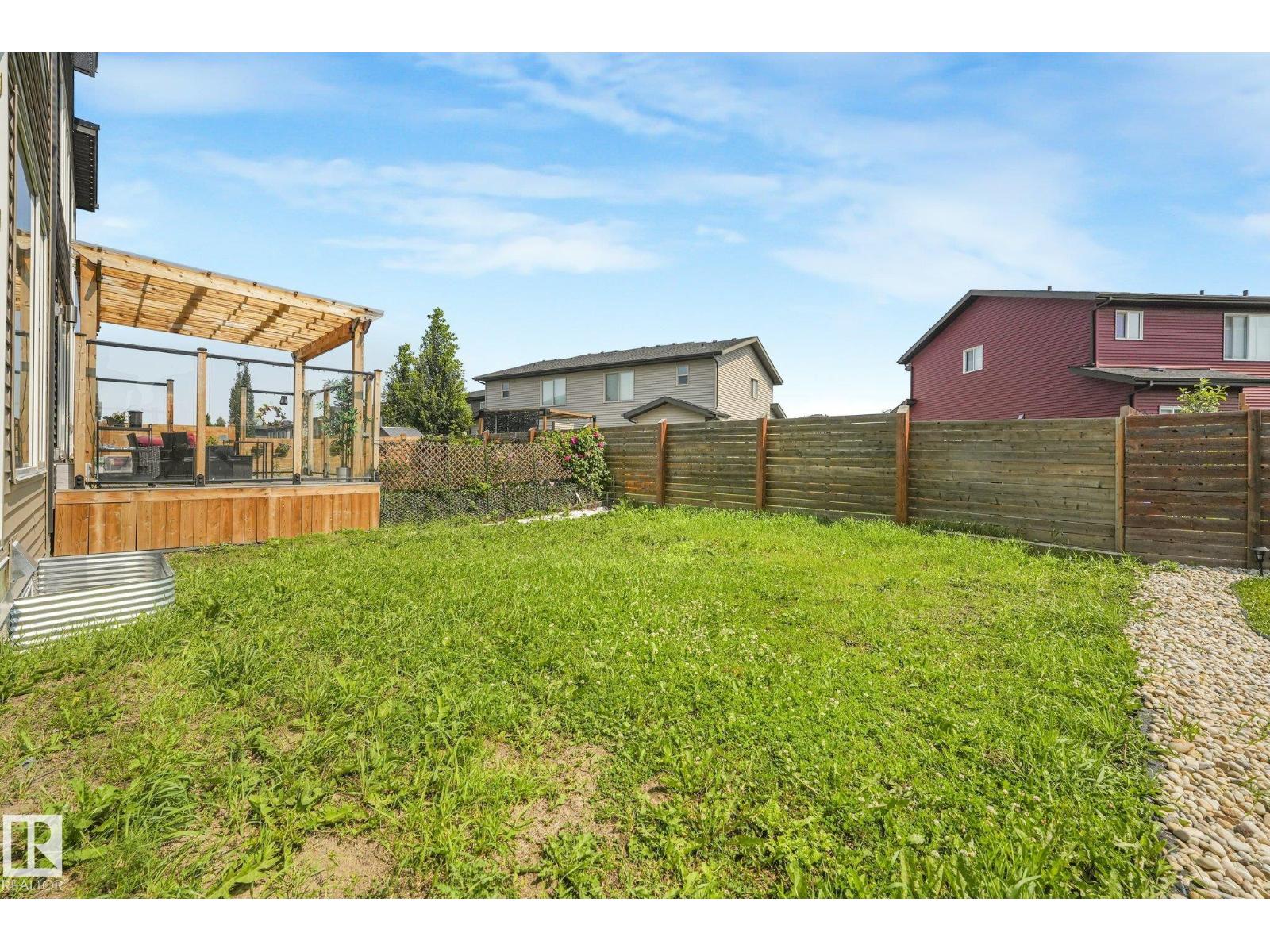 3217 KULAY WY SW - 63