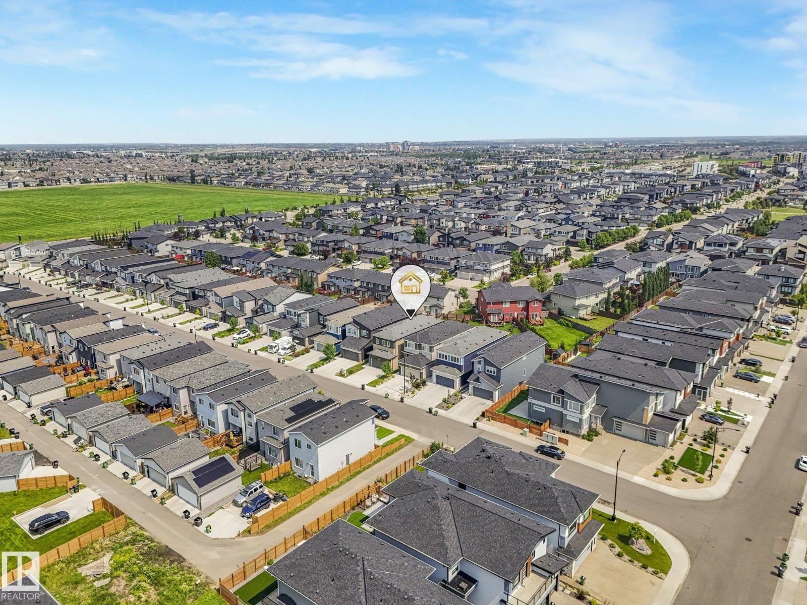 3217 KULAY WY SW - 64