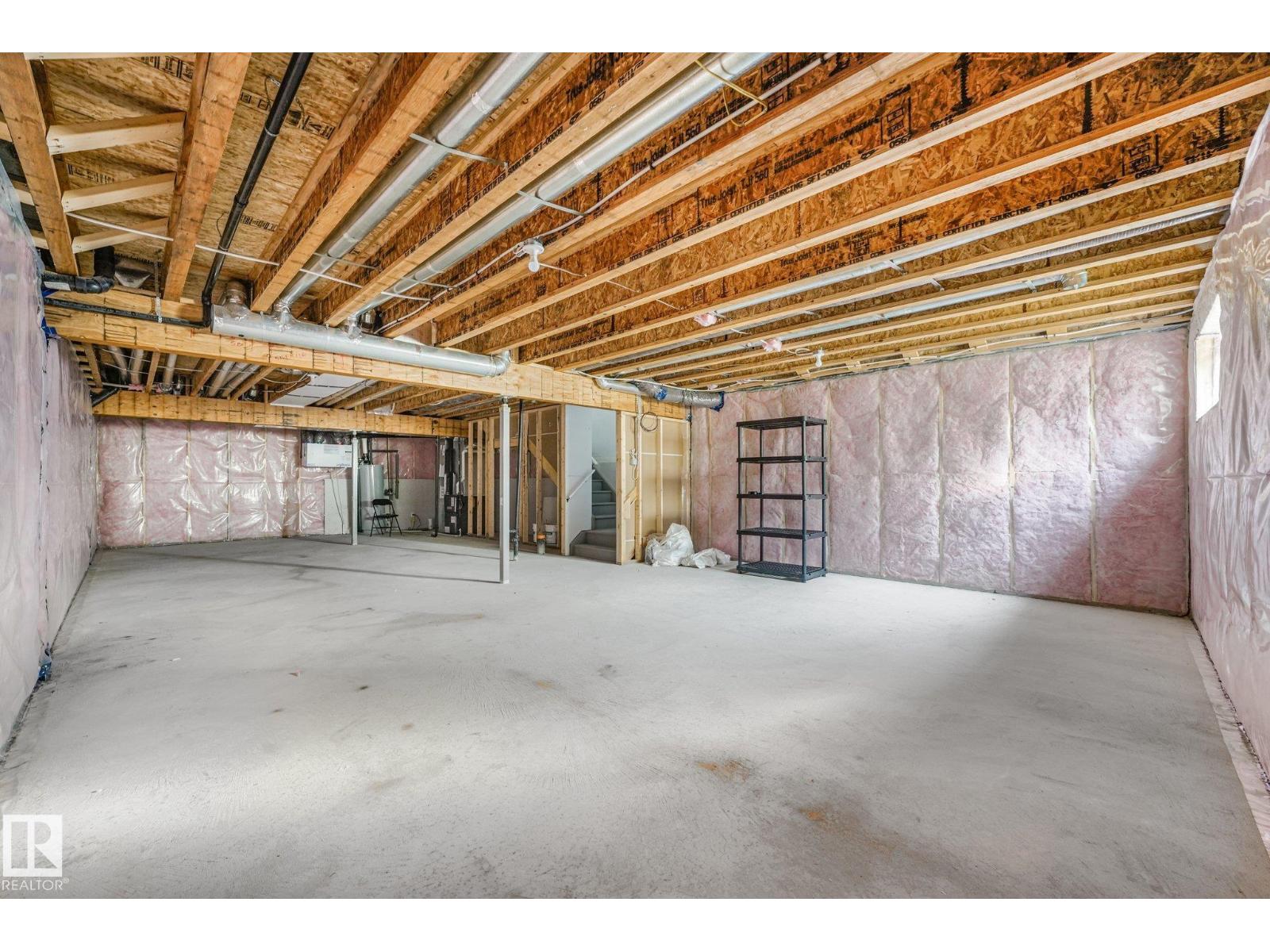 3217 KULAY WY SW - 56