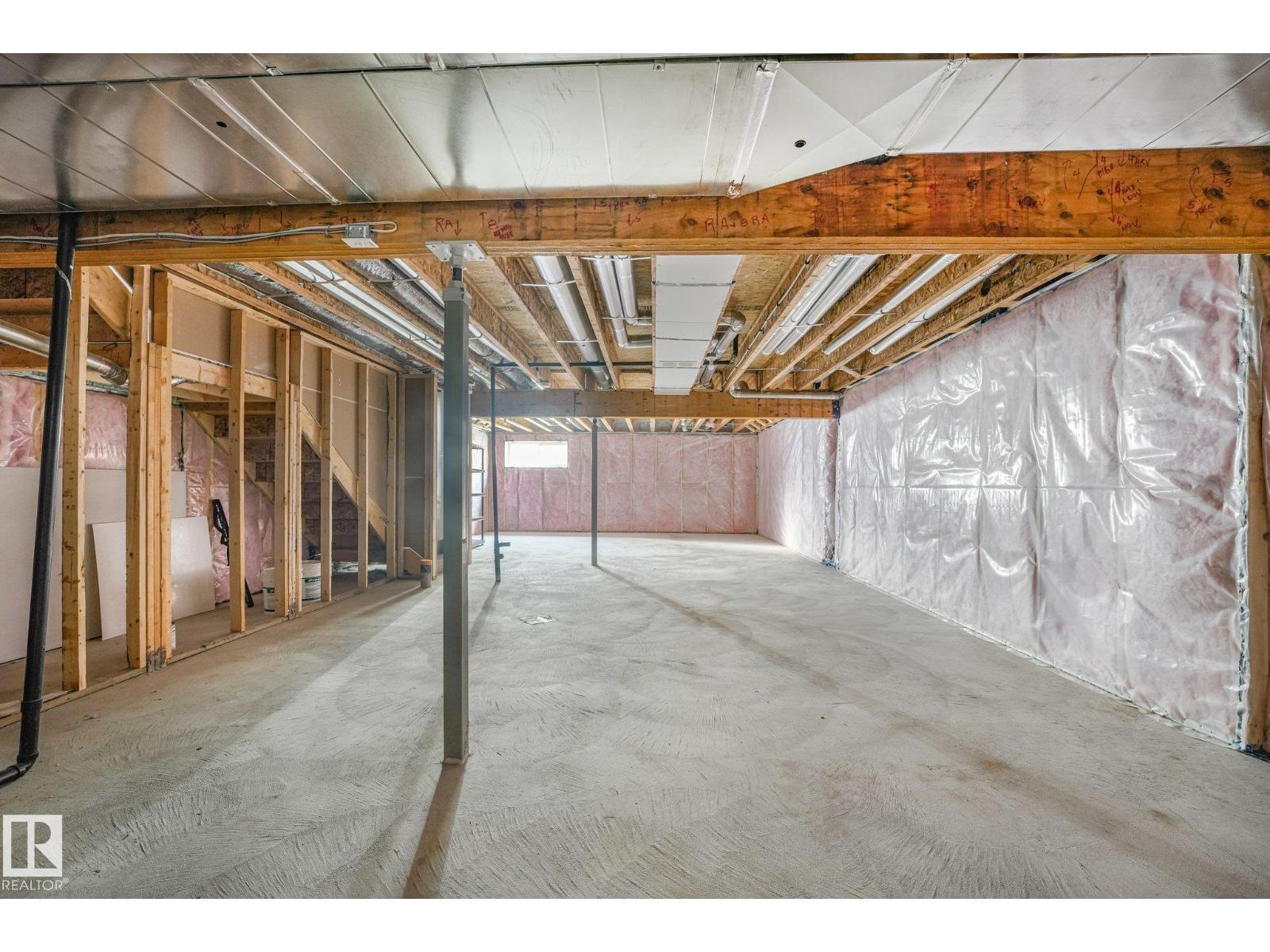 3217 KULAY WY SW - 58