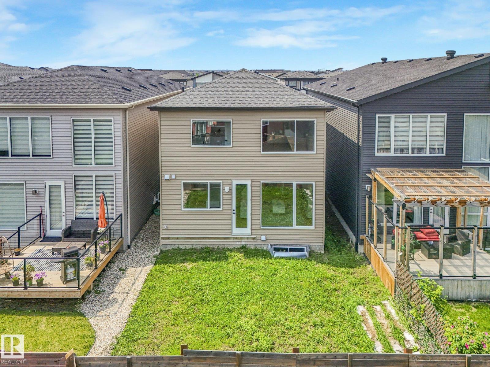 3217 KULAY WY SW - 60