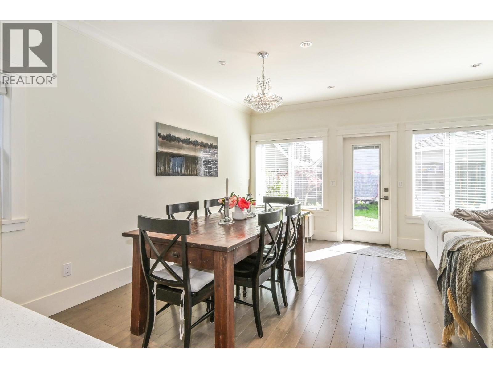 5 Bed, 5 Bath House for Sale in Ladner – 4748A 55B STREET, Ladner – MLS# R3124908 - Image 14