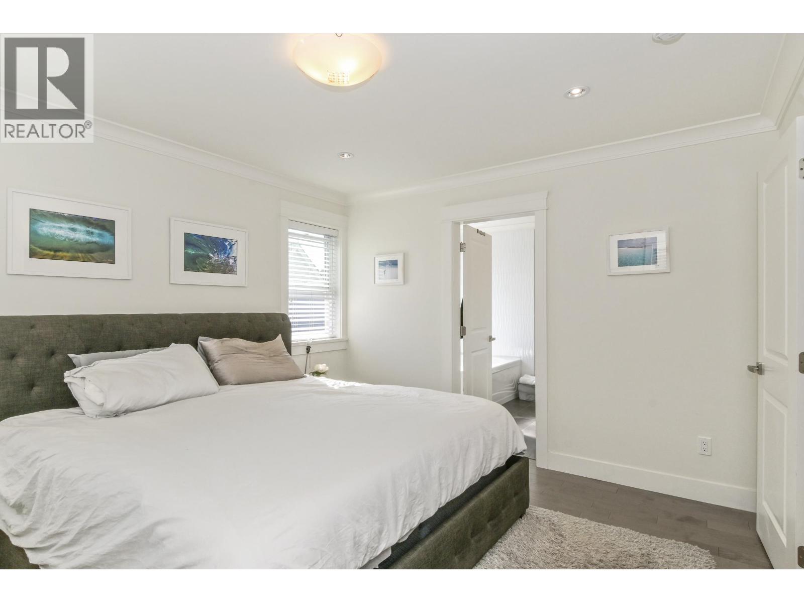 5 Bed, 5 Bath House for Sale in Ladner – 4748A 55B STREET, Ladner – MLS# R3124908 - Image 28