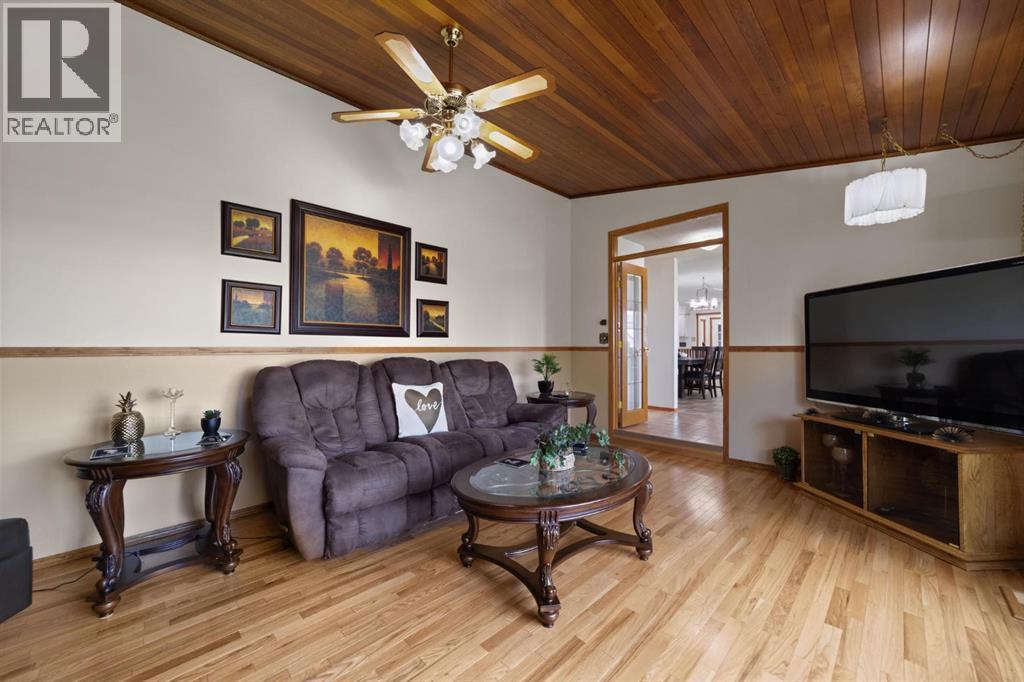 14545 Highway 26 - Photo 15
