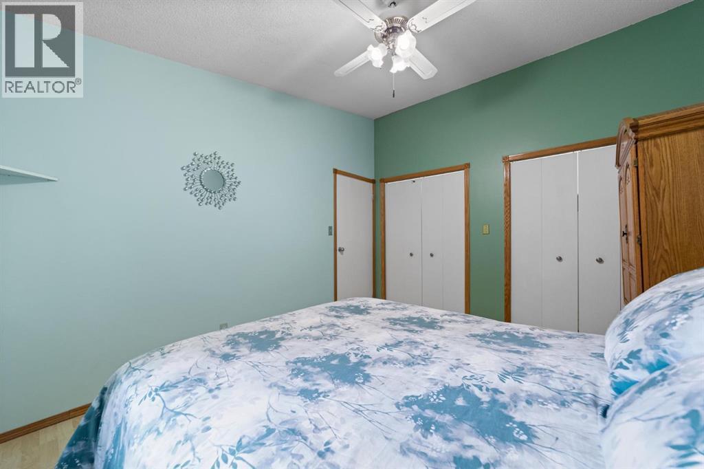 14545 Highway 26 - Photo 23