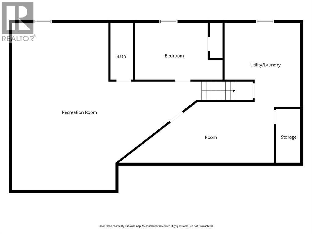14545 Highway 26 - Photo 44