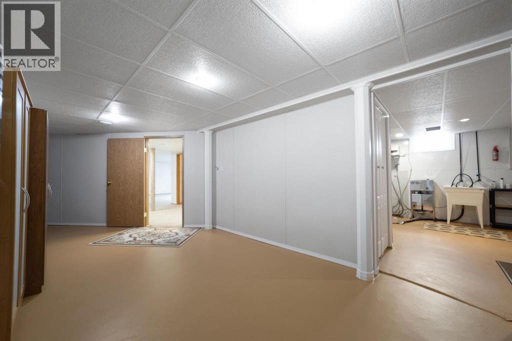14545 Highway 26 - Photo 28