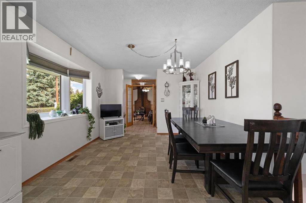 14545 Highway 26 - Photo 11
