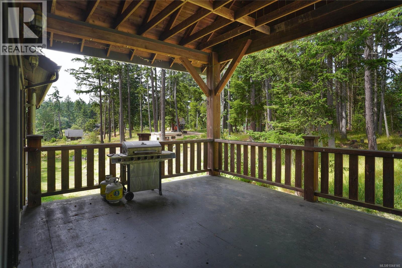 1710 North End Rd - 16