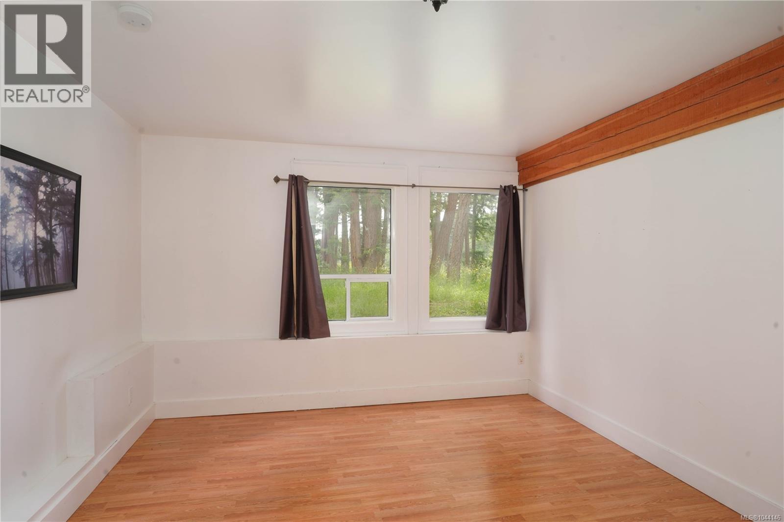 1710 North End Rd - 20