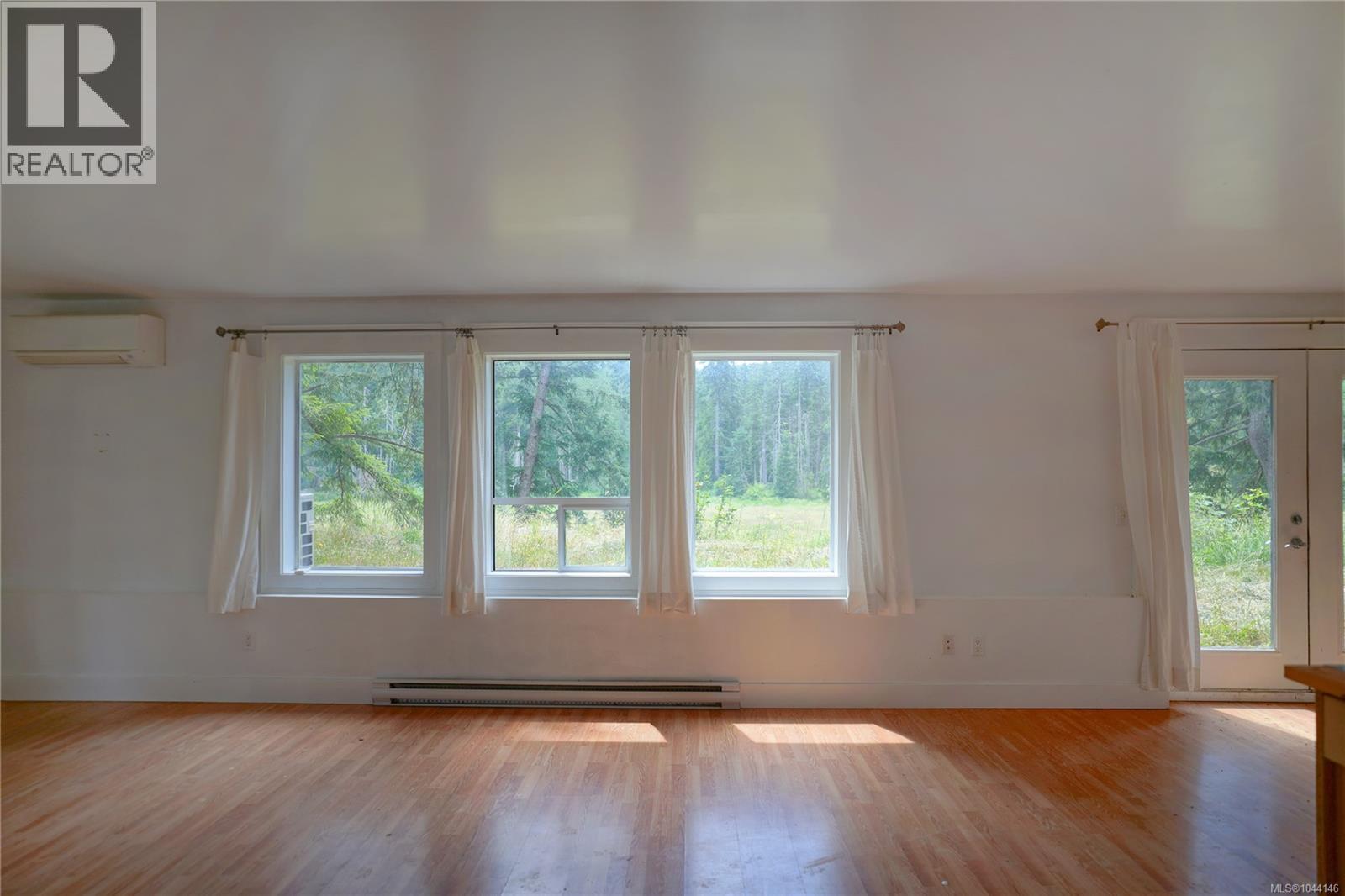 1710 North End Rd - 21