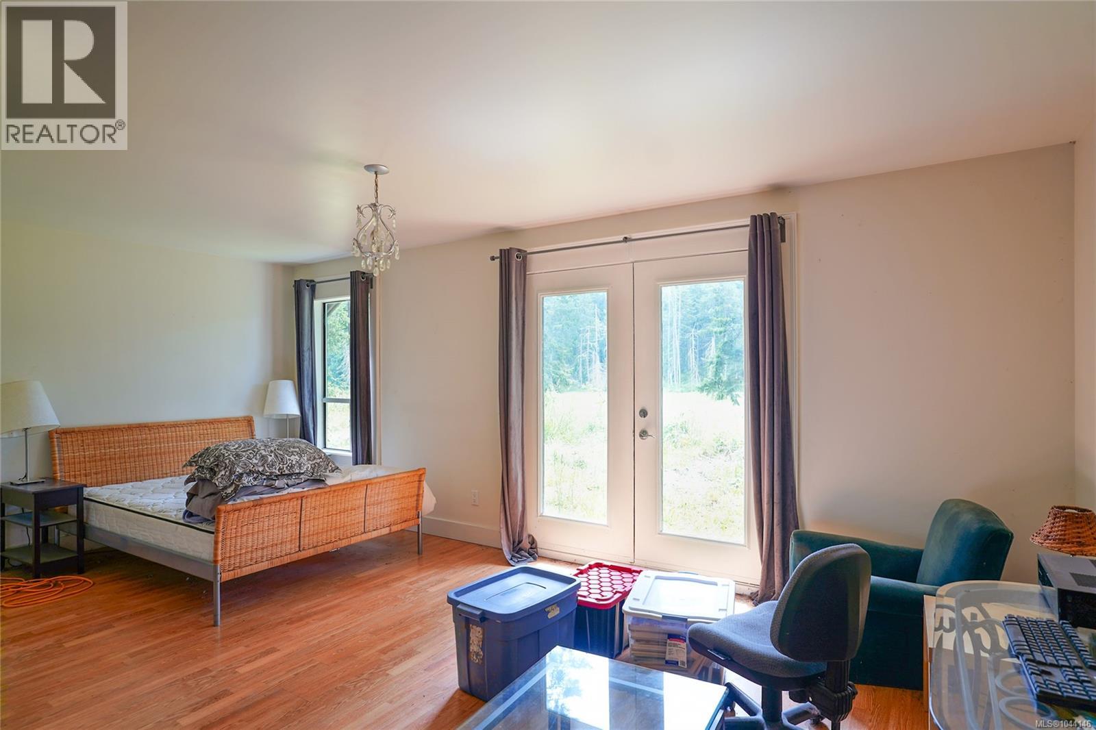 1710 North End Rd - 25