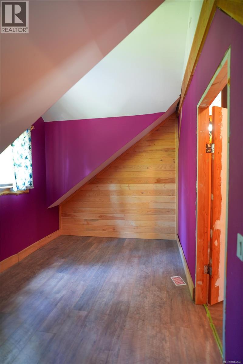 1710 North End Rd - 41