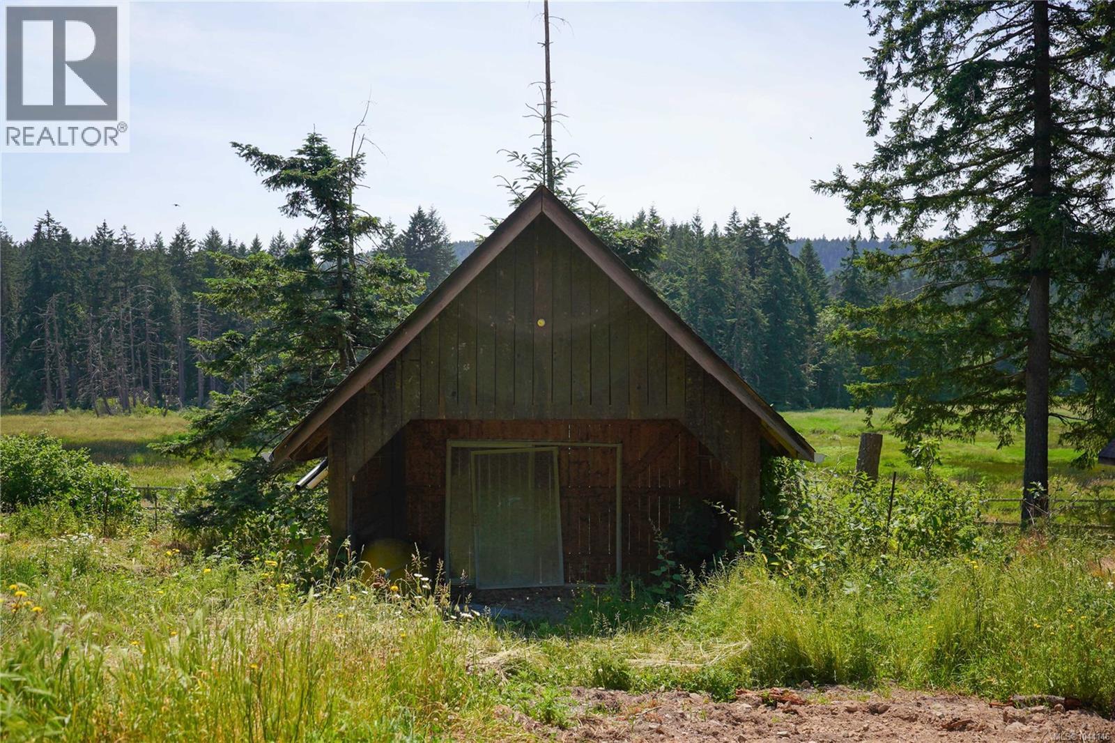 1710 North End Rd - 47