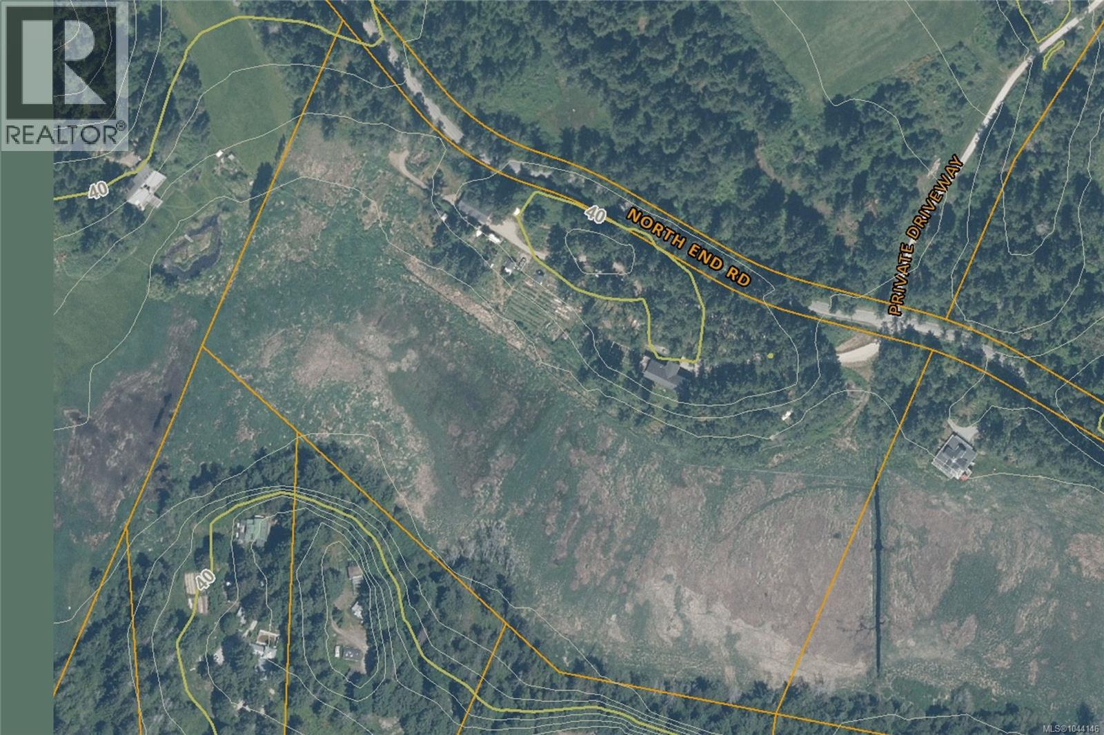 1710 North End Rd - 60