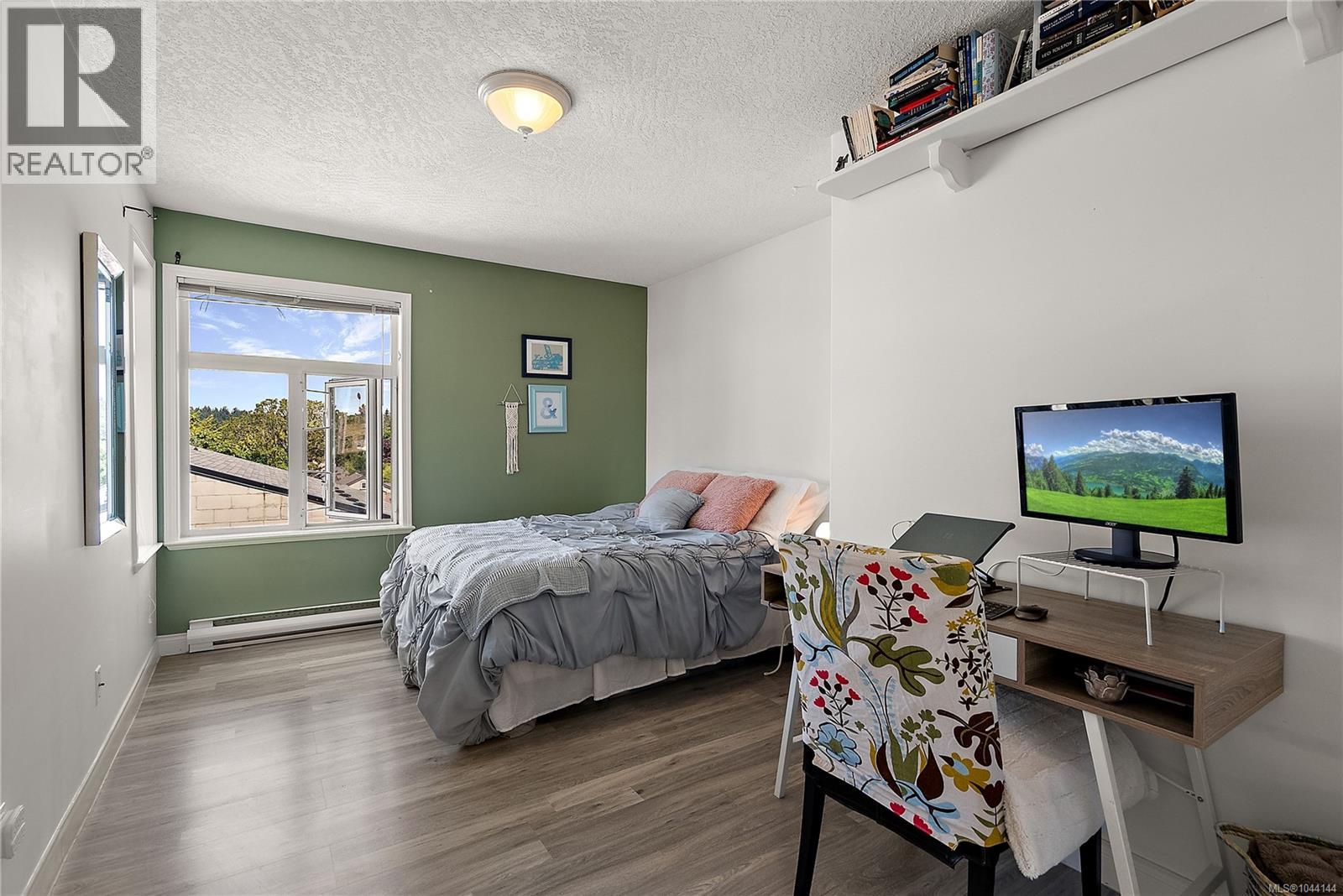 #404 1258 Esquimalt Rd - 15