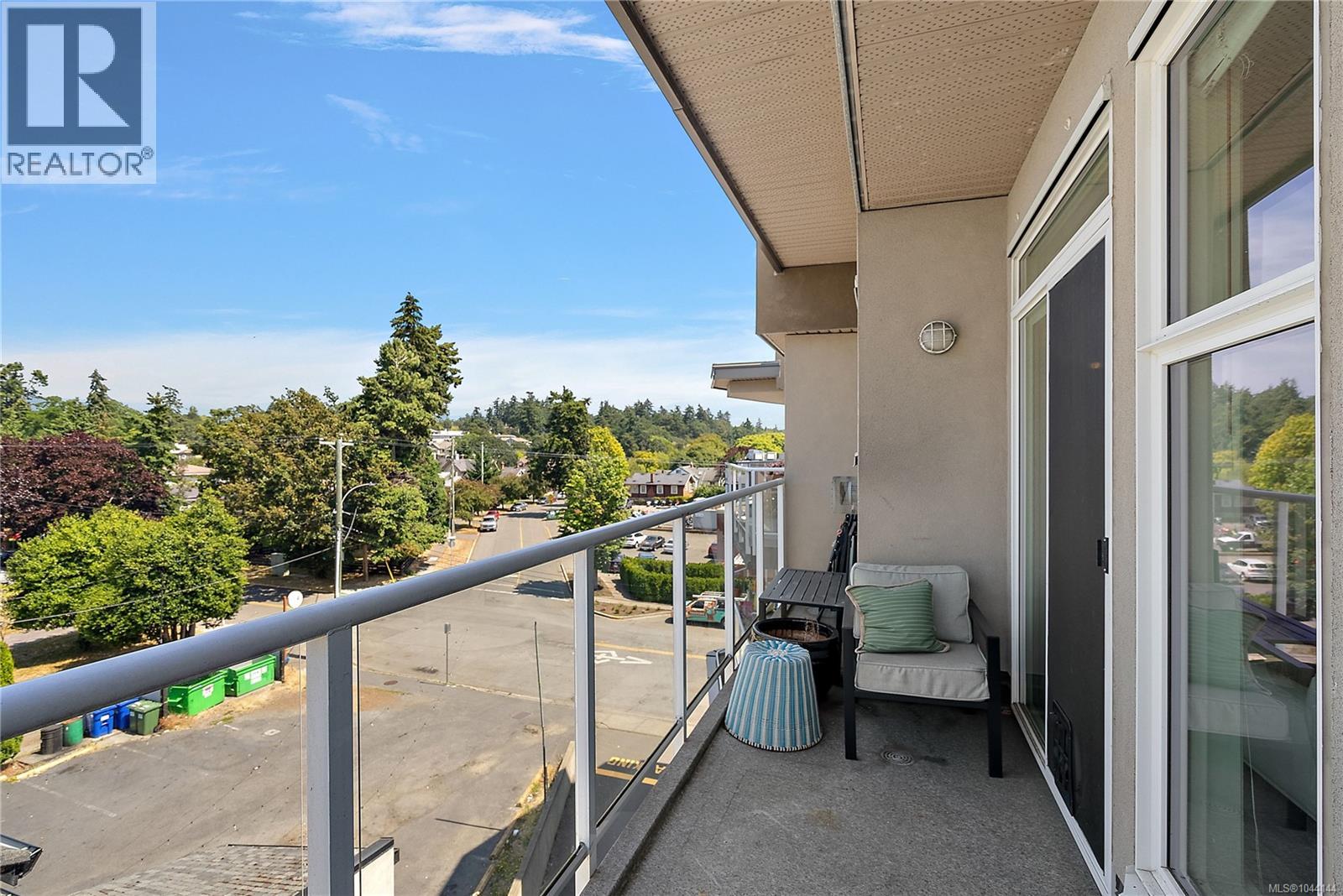 #404 1258 Esquimalt Rd - 20