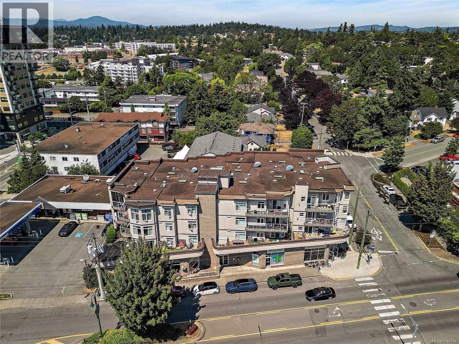 #404 1258 Esquimalt Rd - 22