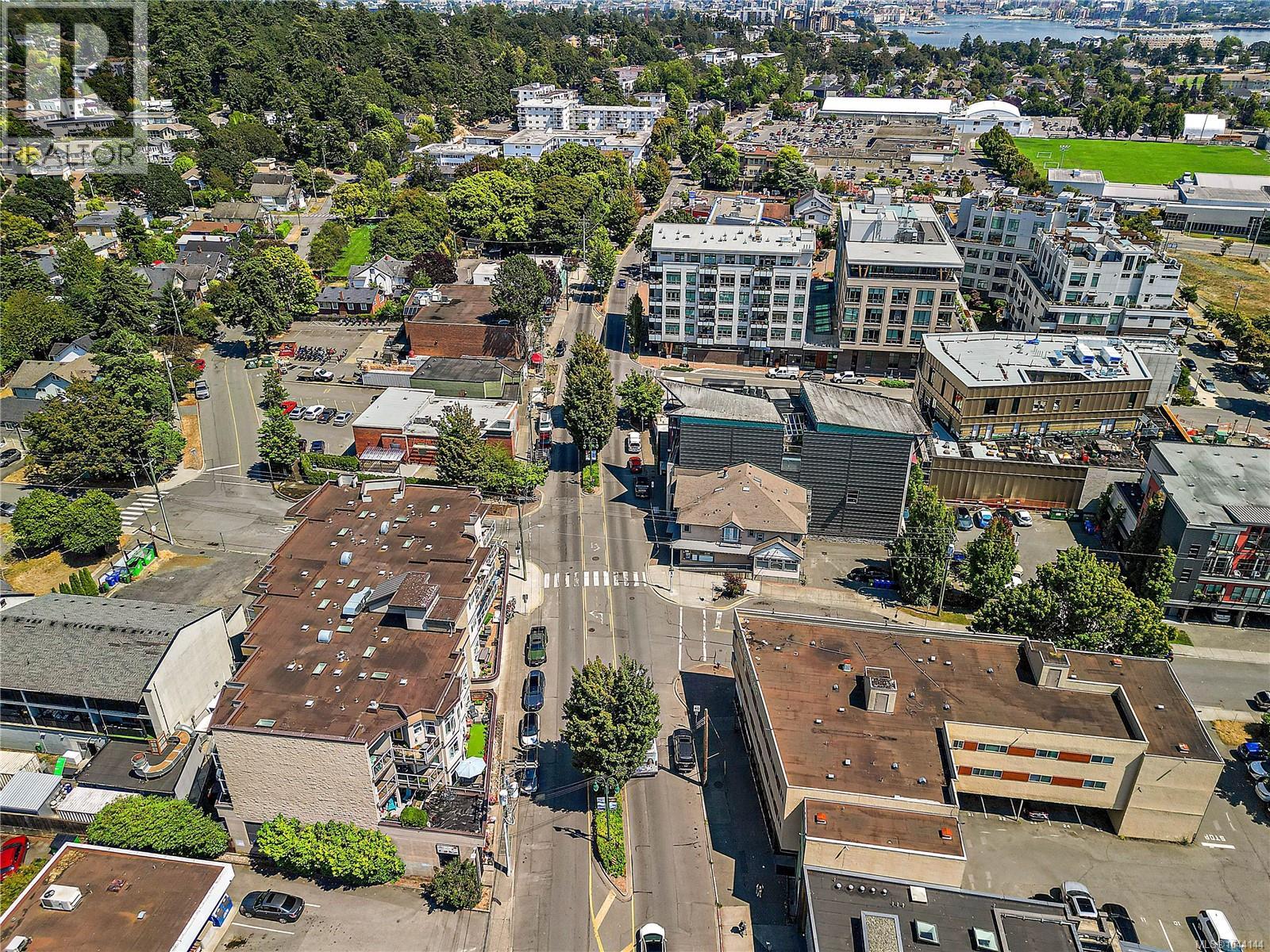 #404 1258 Esquimalt Rd - 23