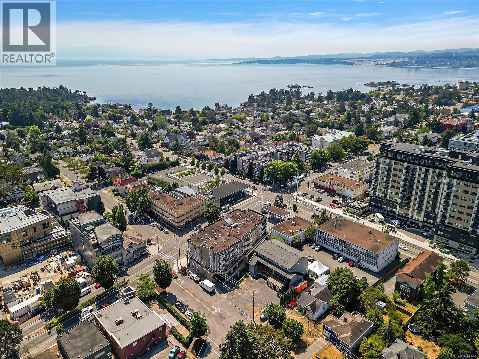 #404 1258 Esquimalt Rd - 24