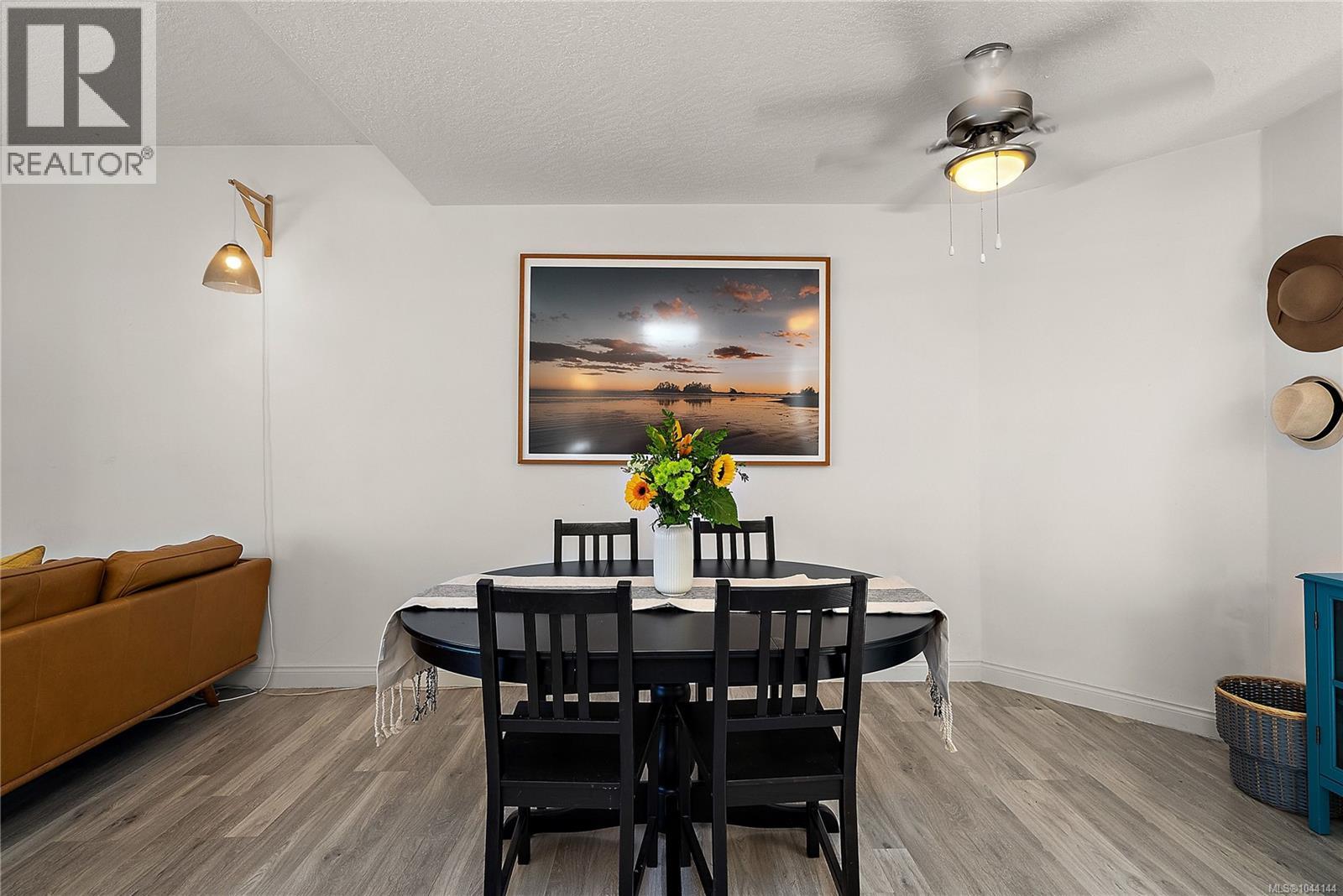 #404 1258 Esquimalt Rd - 6