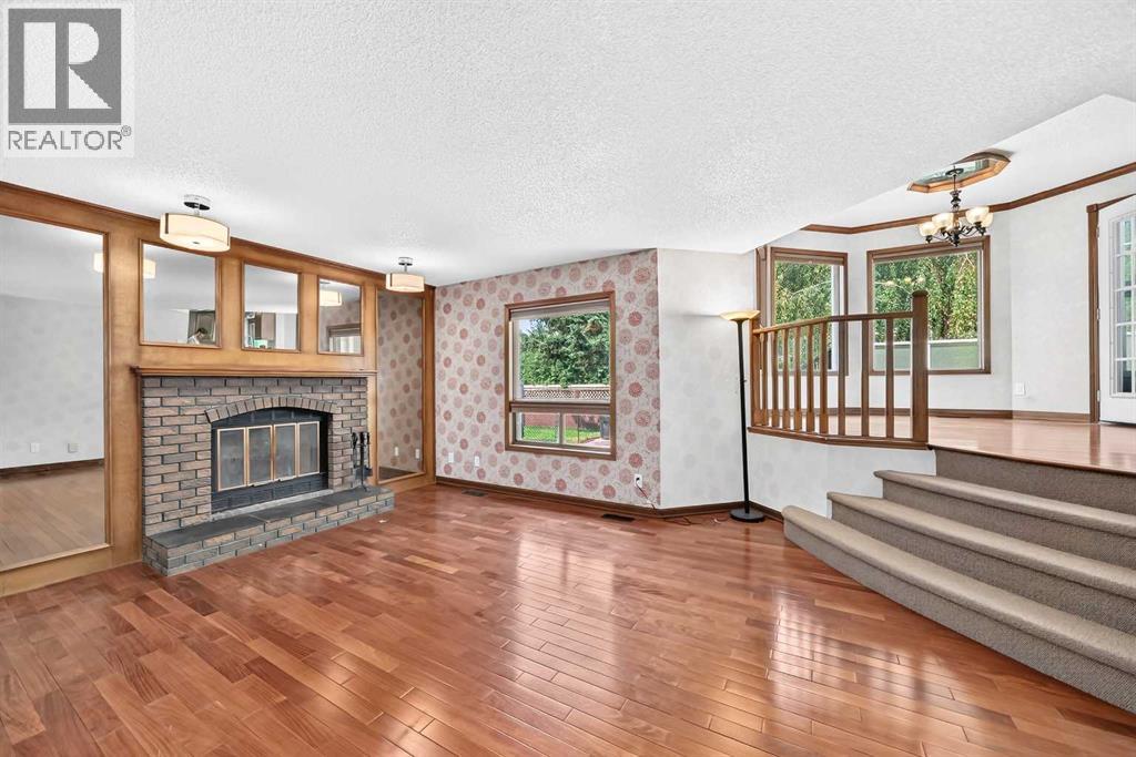 2509 Douglas Woods Link SE - 10