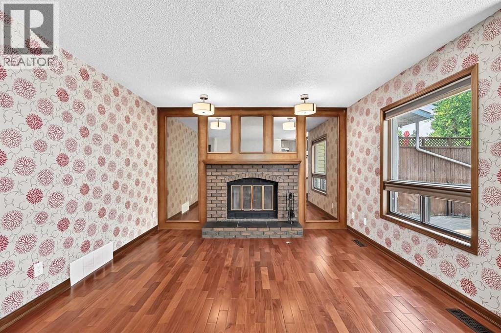 2509 Douglas Woods Link SE - 11