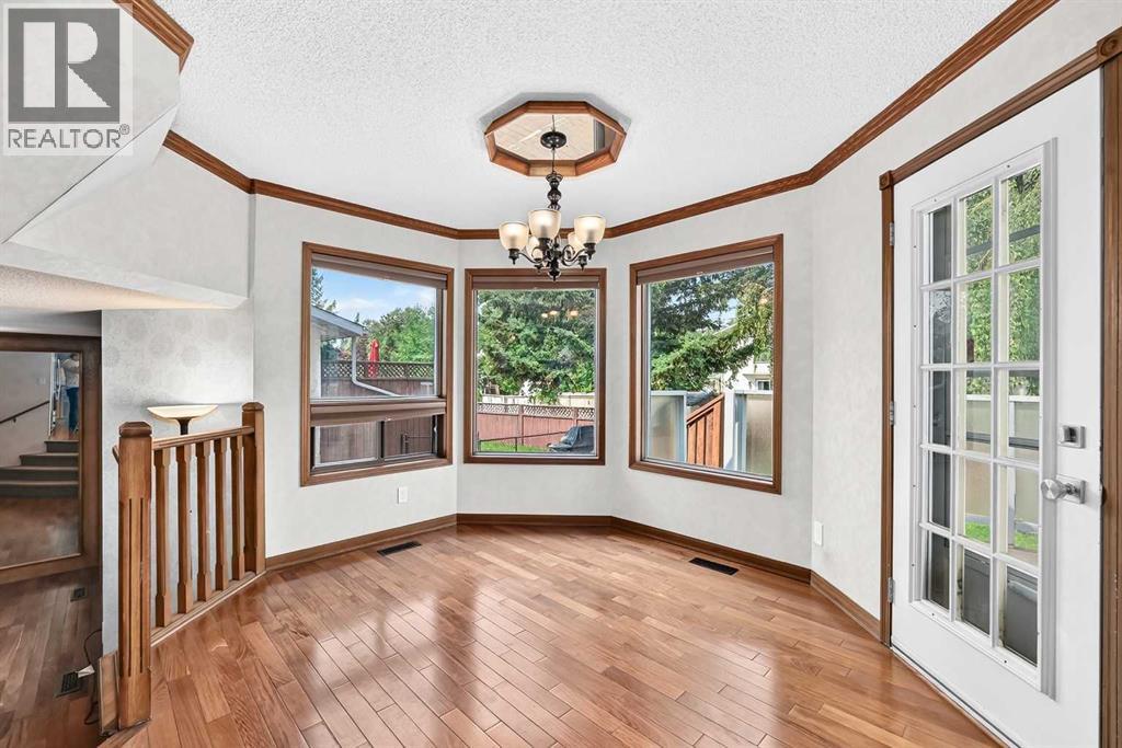 2509 Douglas Woods Link SE - 13