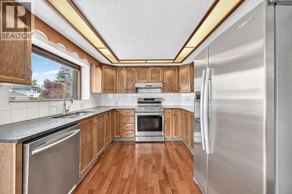 2509 Douglas Woods Link SE - 14
