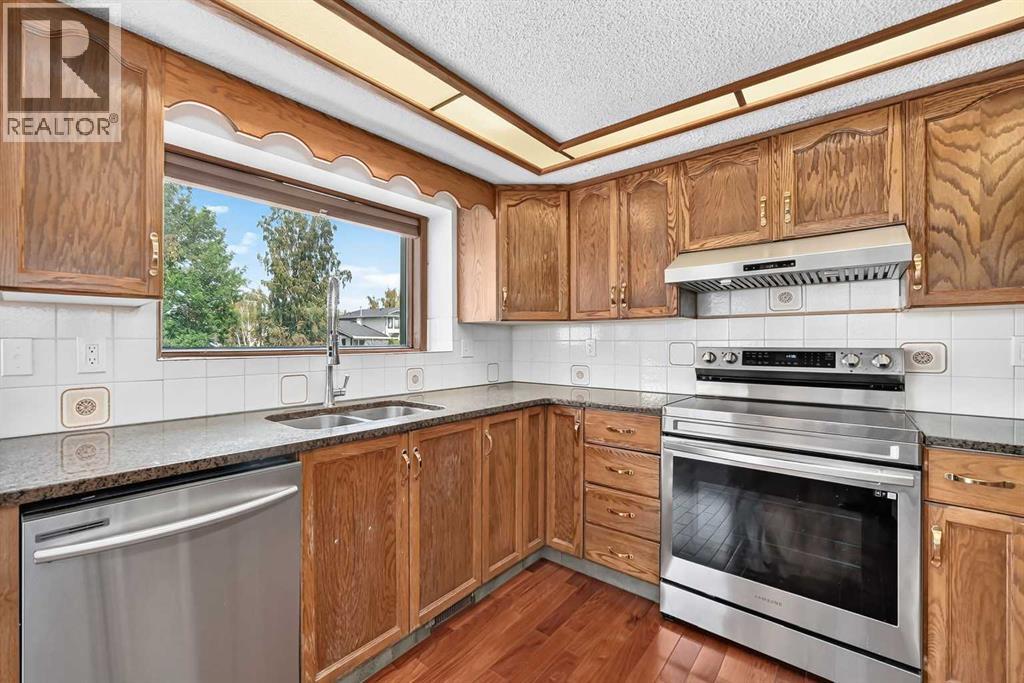 2509 Douglas Woods Link SE - 15