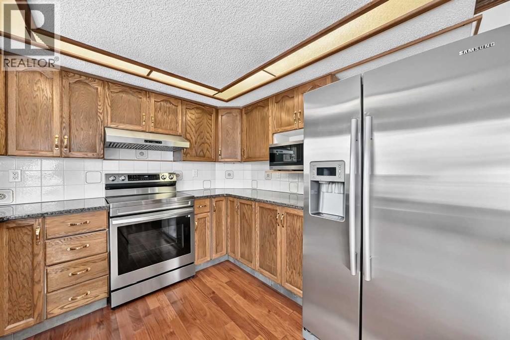 2509 Douglas Woods Link SE - 16