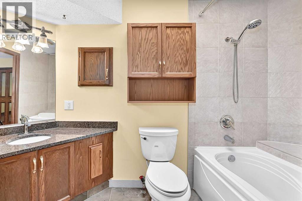 2509 Douglas Woods Link SE - 19