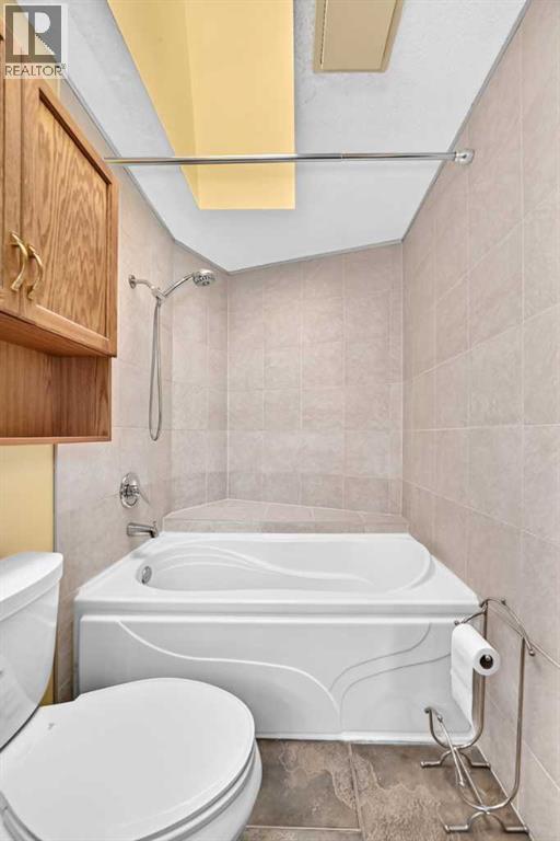 2509 Douglas Woods Link SE - 20
