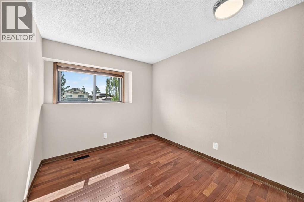 2509 Douglas Woods Link SE - 21