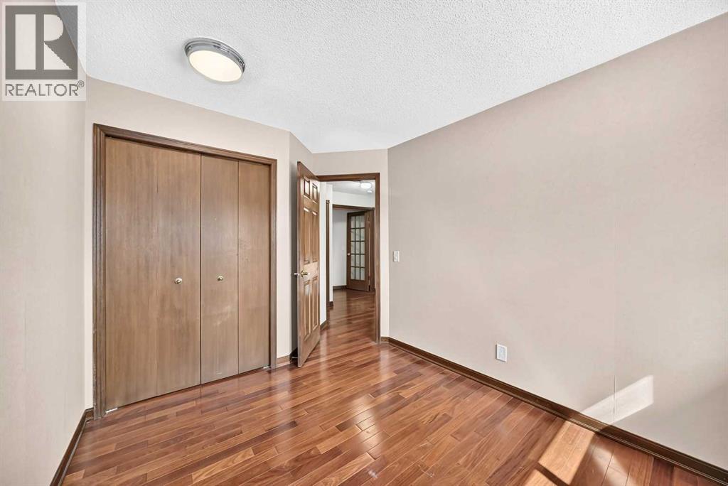 2509 Douglas Woods Link SE - 22