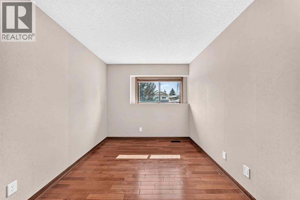 2509 Douglas Woods Link SE - 23