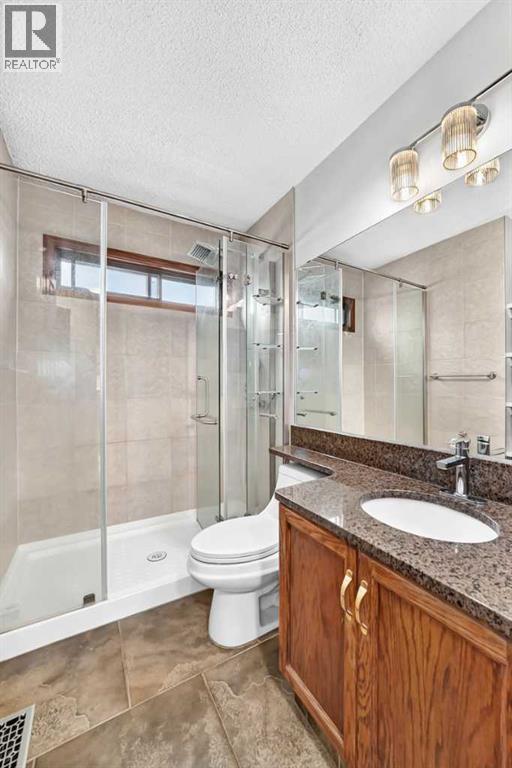 2509 Douglas Woods Link SE - 25