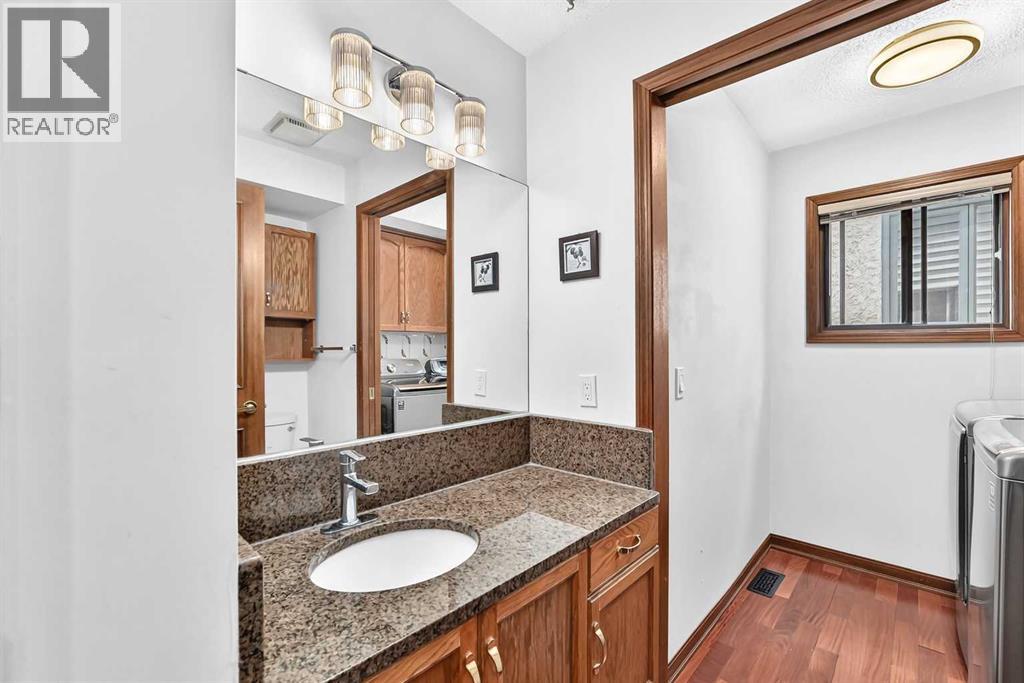 2509 Douglas Woods Link SE - 26