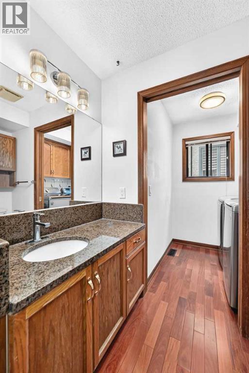 2509 Douglas Woods Link SE - 27