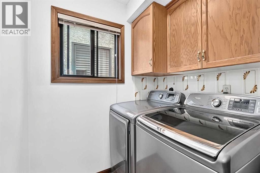 2509 Douglas Woods Link SE - 28