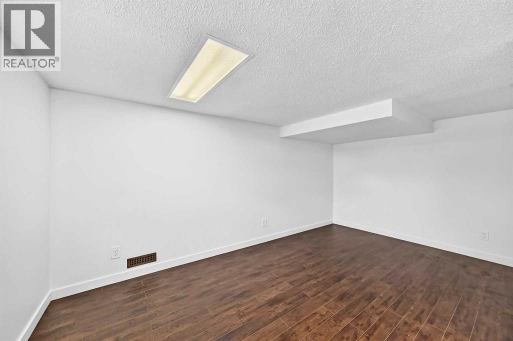 2509 Douglas Woods Link SE - 30