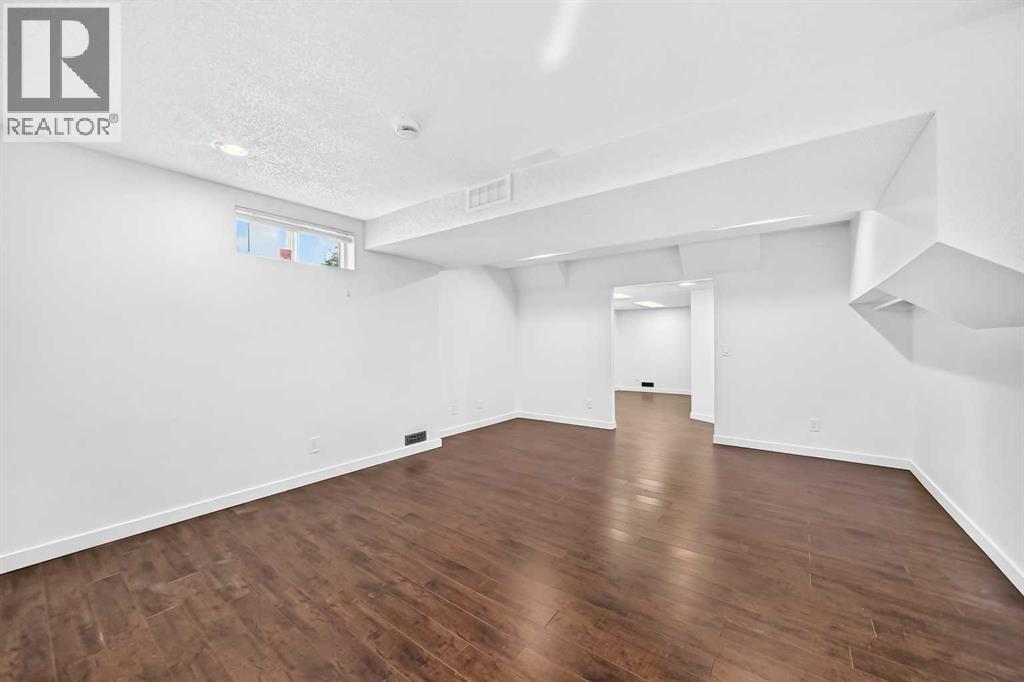 2509 Douglas Woods Link SE - 31